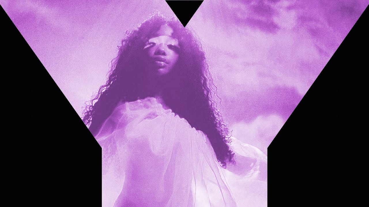 (Free) SZA x Brent Faiyaz x Kendrick Lamar Type Beat 
