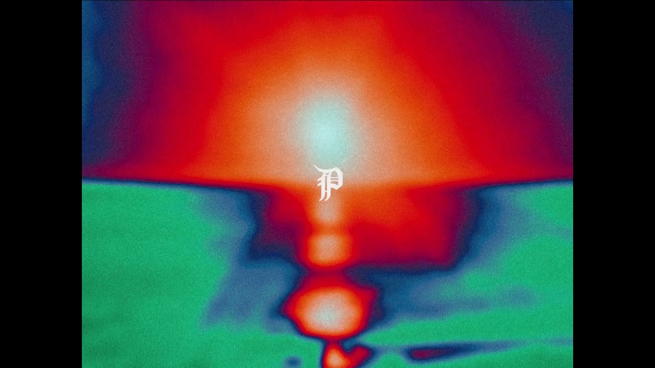 Phantogram - Earthshaker [Official Audio]