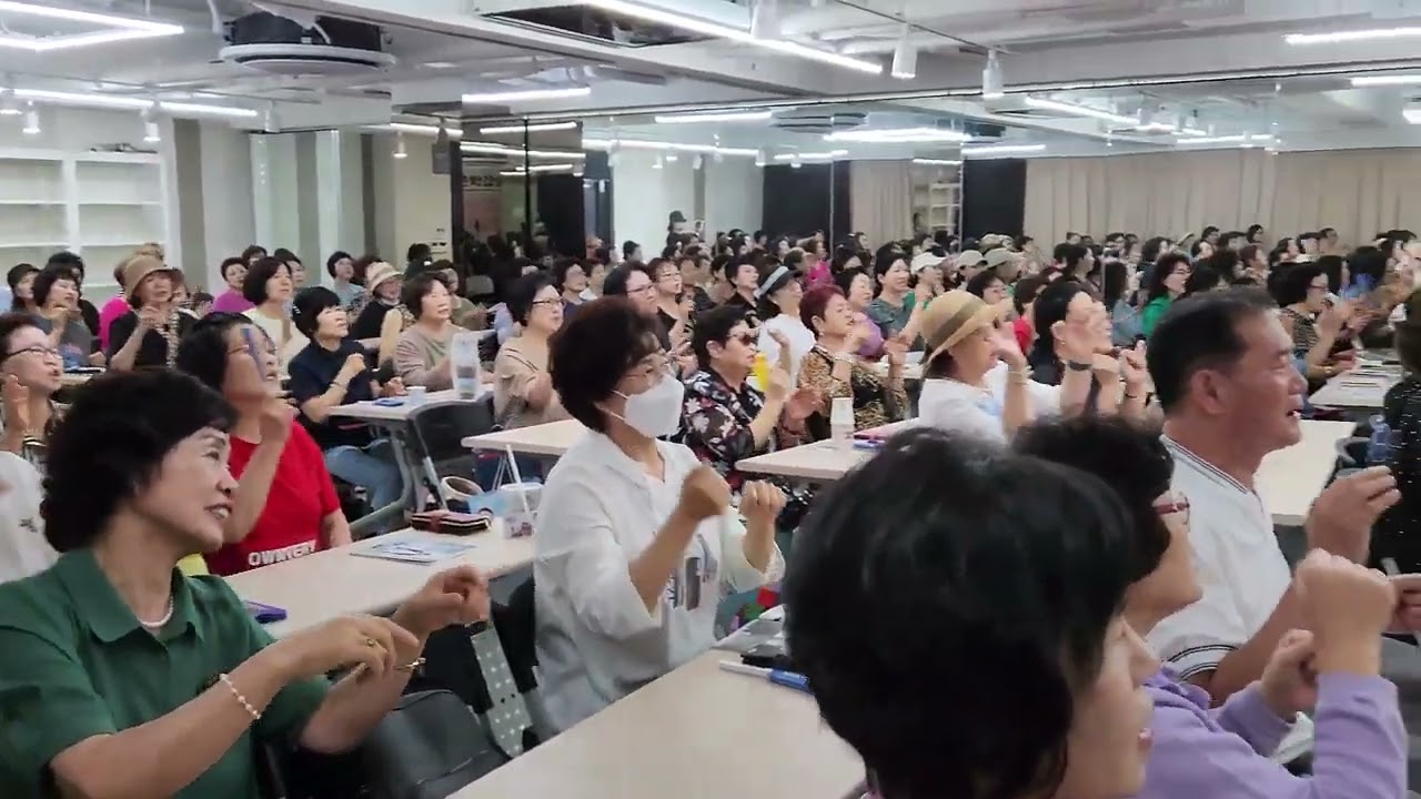 #본전치기  # 전종혁  원곡  #명품작곡가송광호 노래교실