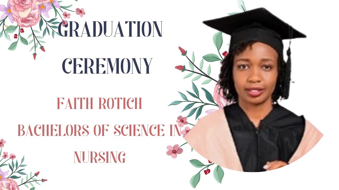 FAITH ROTICH