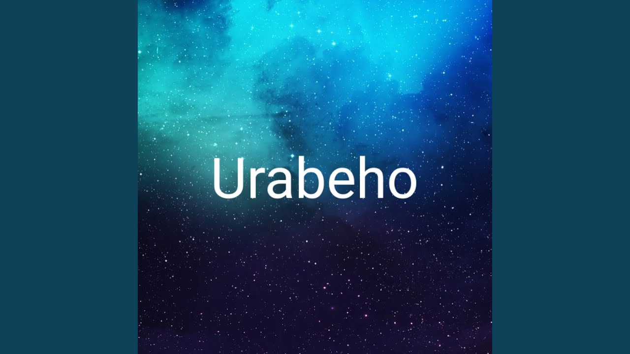 Urabeho