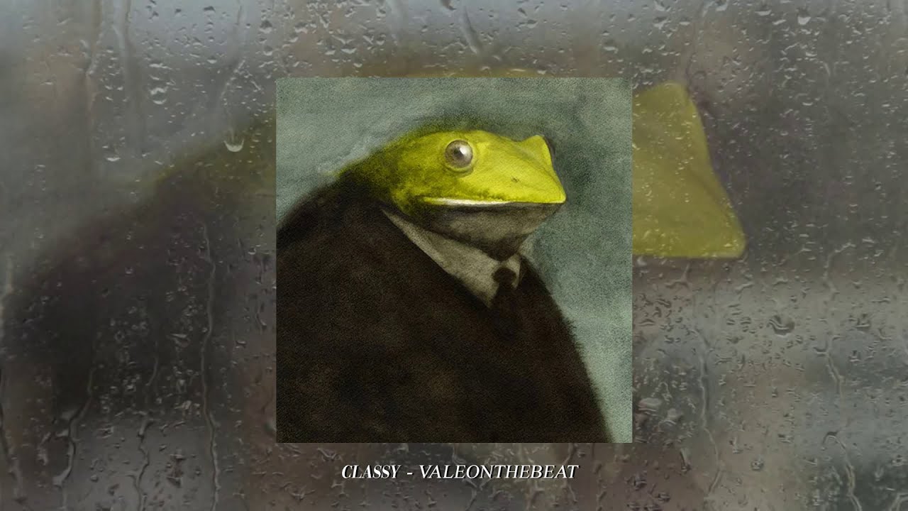 (FREE) Old School Type Beat 