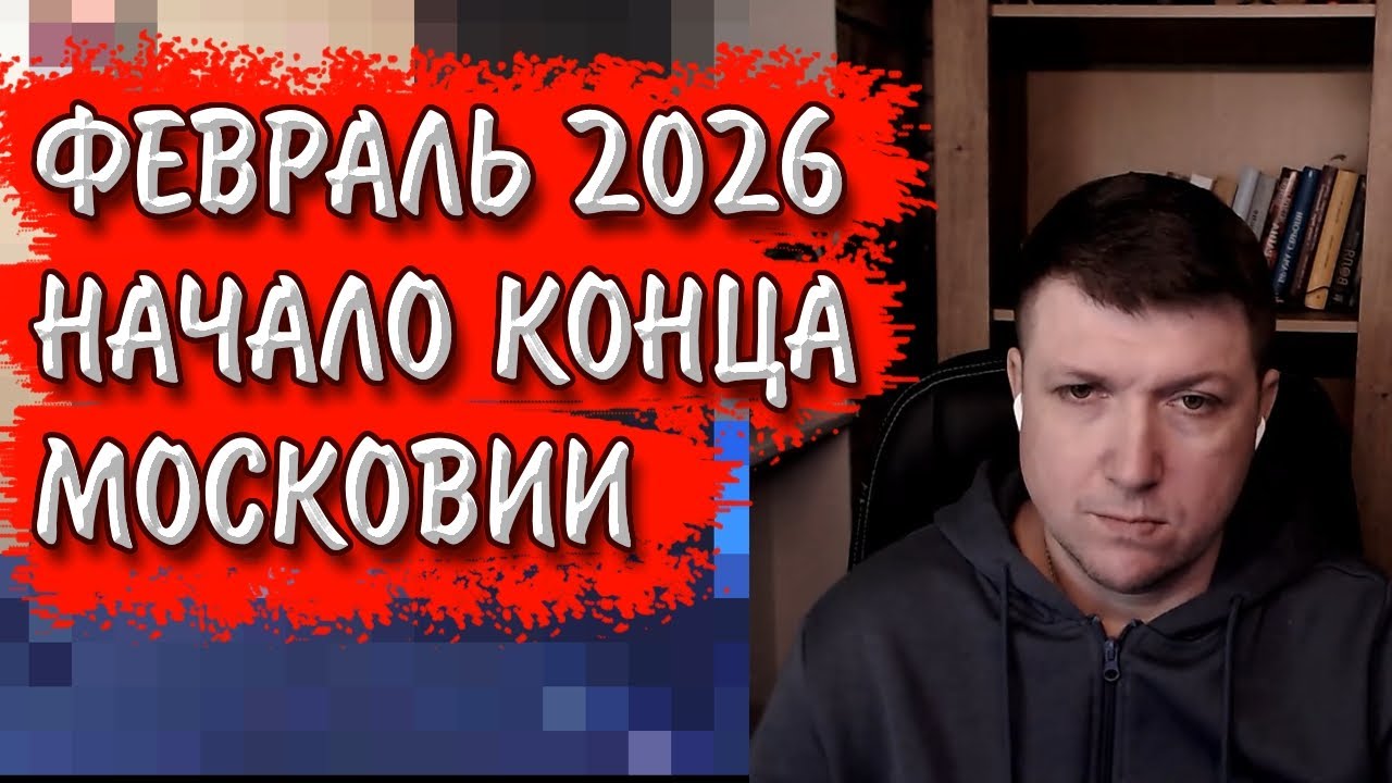 Шикарный диалог. | Чат рулетка #краянин