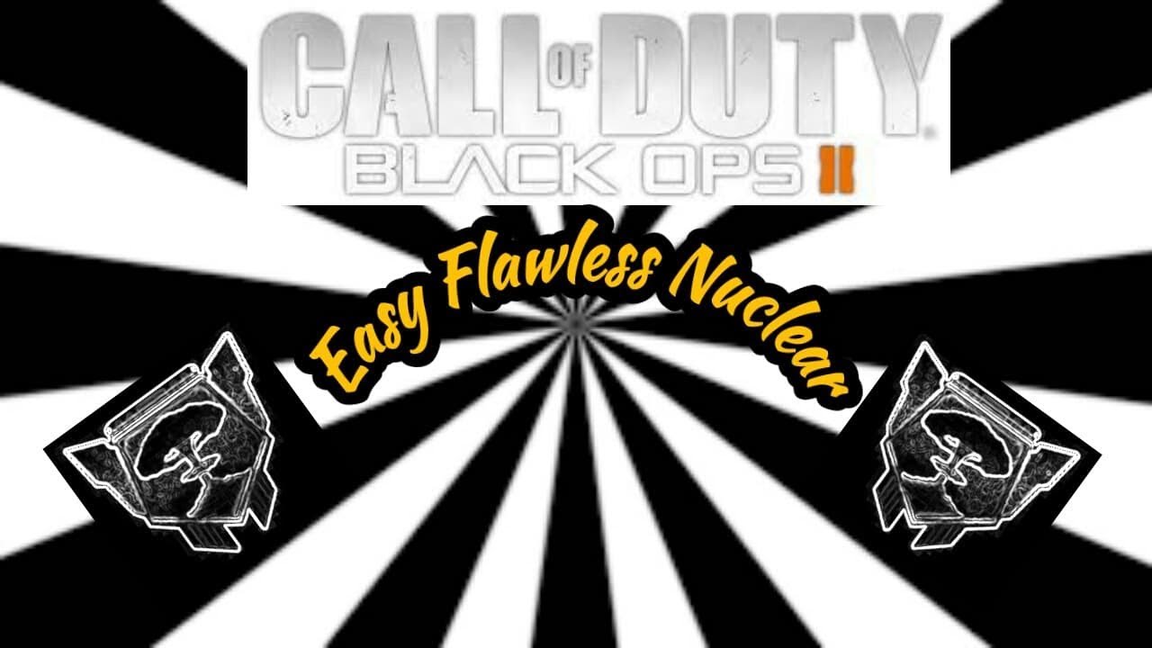 &Beta;&omicron;2/Flawless Mtar Nuclear 35-0/Overflow
