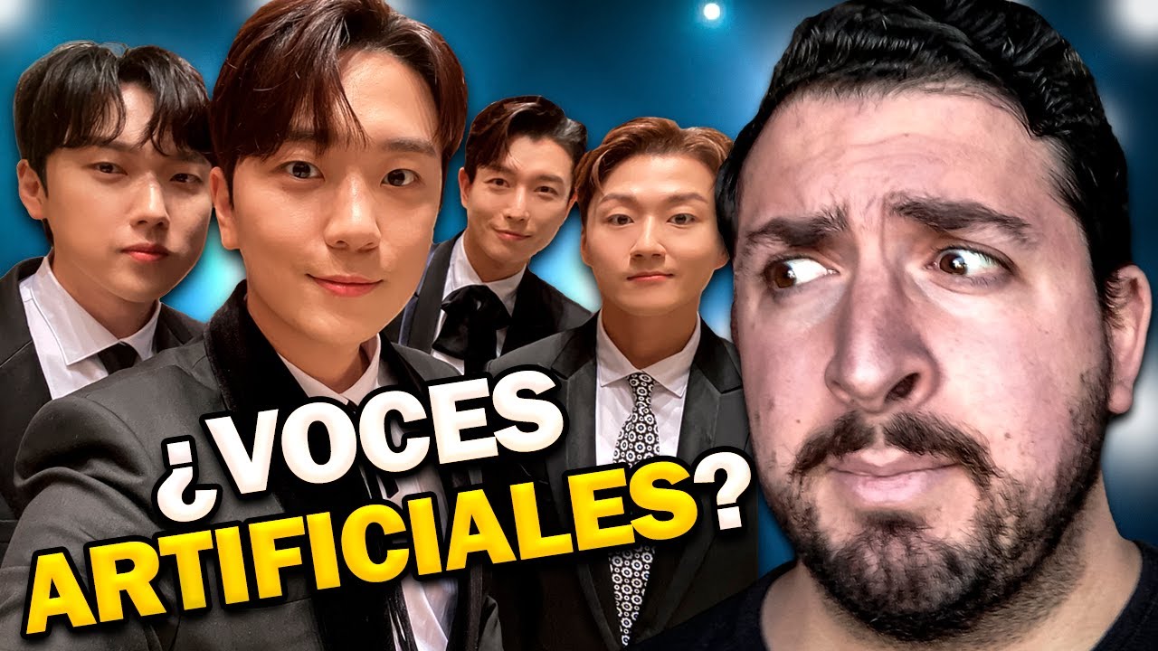 FORESTELLA 포레스텔라 - Je Suis Malade 🔥 Композитор реагирует и анализирует