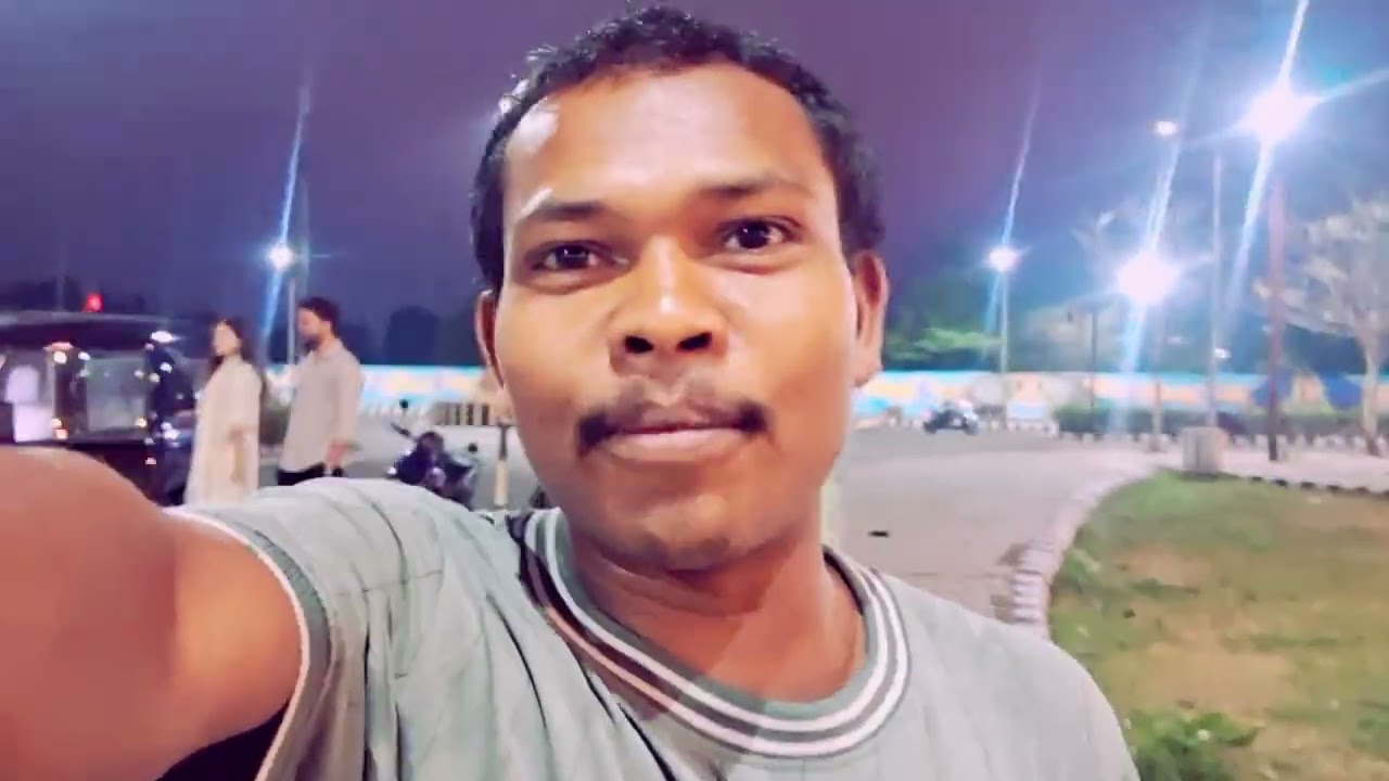 Rourkela Mein Sabse Zyada Photo Shoot & Reels Banane Wale Best Places | Rourkela Photoshoot Spots