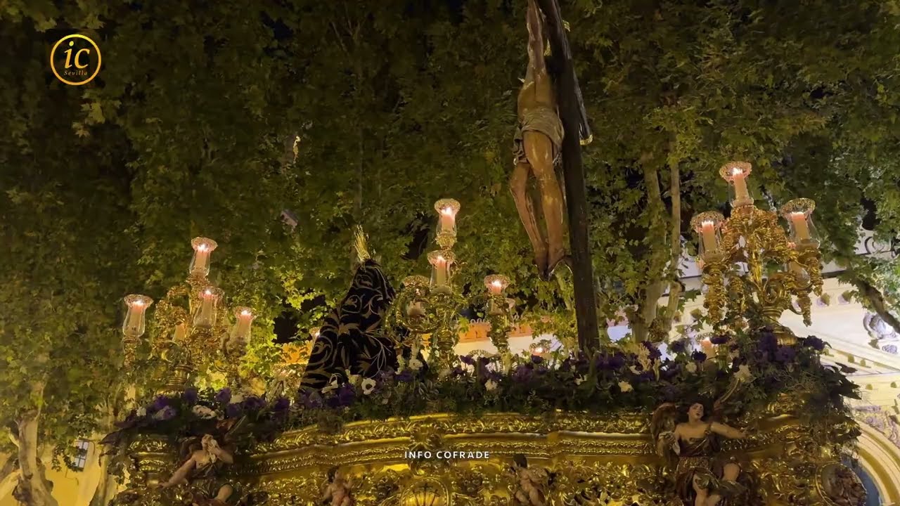Extraordinaria 450º aniversario del Museo | 