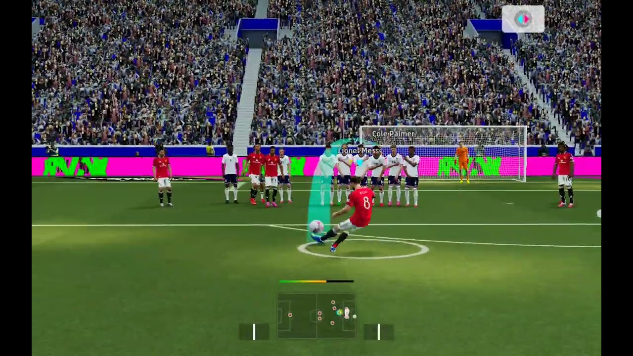 28 Şubat 2026