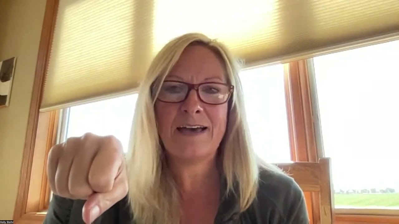 Montana CRC Virtual Fence Webinar