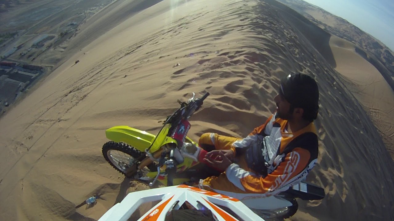 تقطيع كروز تل مرعب 2 المنطقة الظفراة ليوا مزيرعه#Liwa