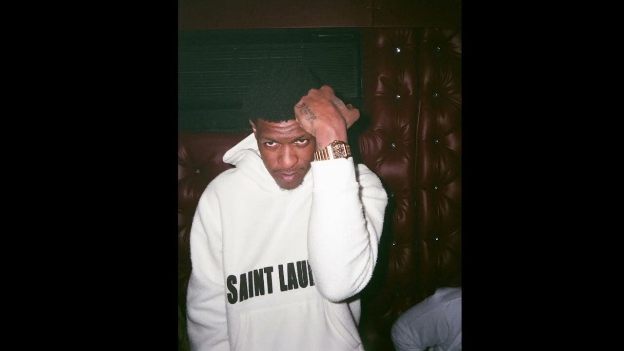 Ceo Trayle Type Beat 