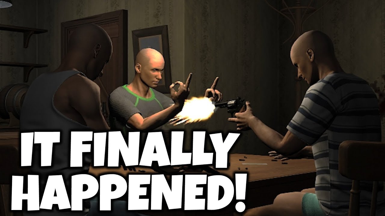MOST IMPRESSIVE HAND SIMULATOR SKILLS! - Hand Simulator
