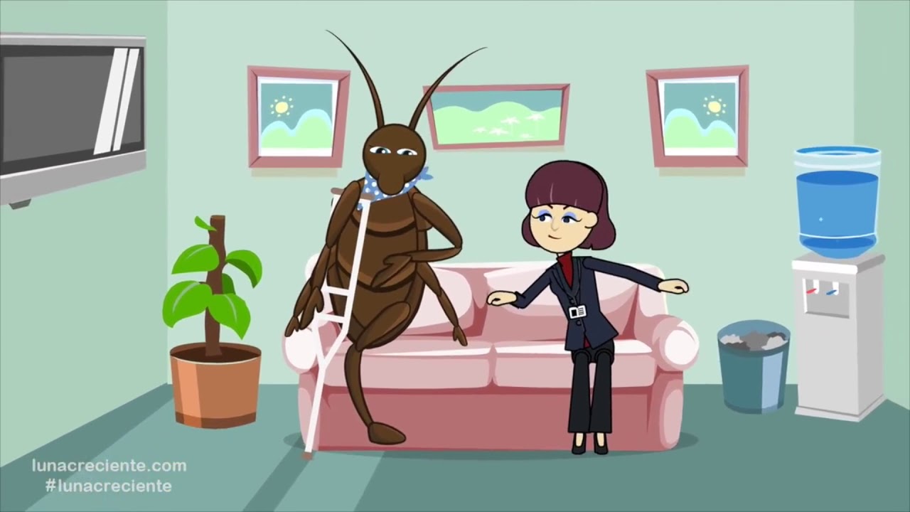 La Cucaracha Ya No Puede Caminar. Canciones Infantiles. Super Divertido