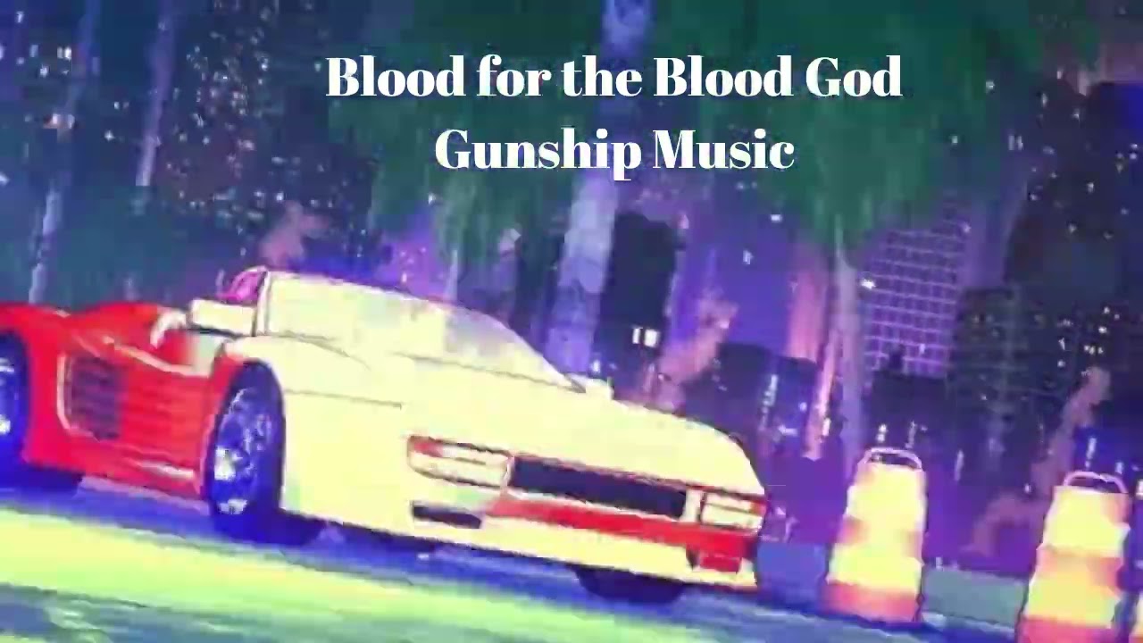 𝔅𝔩𝔬𝔬𝔡 𝔣𝔬𝔯 𝔱𝔥𝔢 𝔅𝔩𝔬𝔬𝔡 𝔊𝔬𝔡 𝔣𝔢𝔞𝔱  ℌ𝔈𝔄𝔏𝔗ℌ 𝔖𝔩𝔬𝔴𝔢𝔡 & ℜ𝔢𝔳𝔢𝔯𝔟