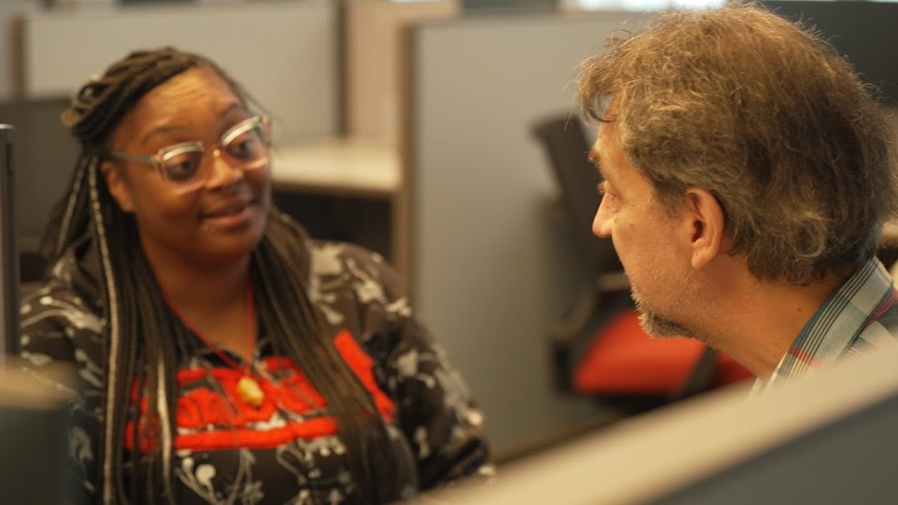 Cash Assistance: A Practical Solution
