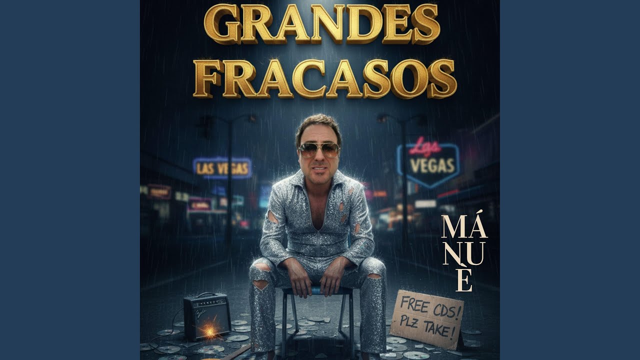 Y hoy vuelvo al pasado