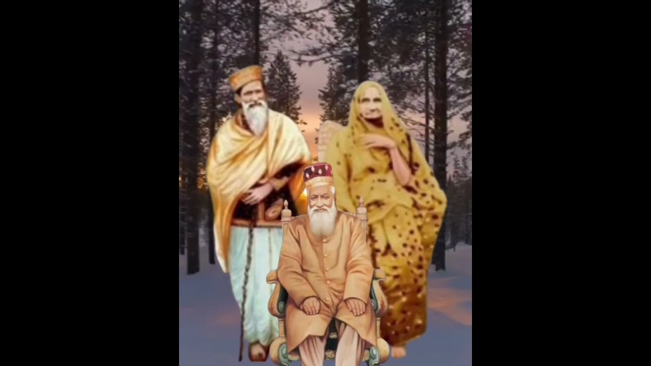 वचन 19/3,दुनियावी ख्यालों को हटाने की जरूरत, और परमार्थ मैं मन लगे, अन्तर मैं सफाई की जरूरत सुनिए 