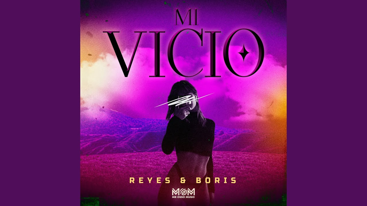 Rico