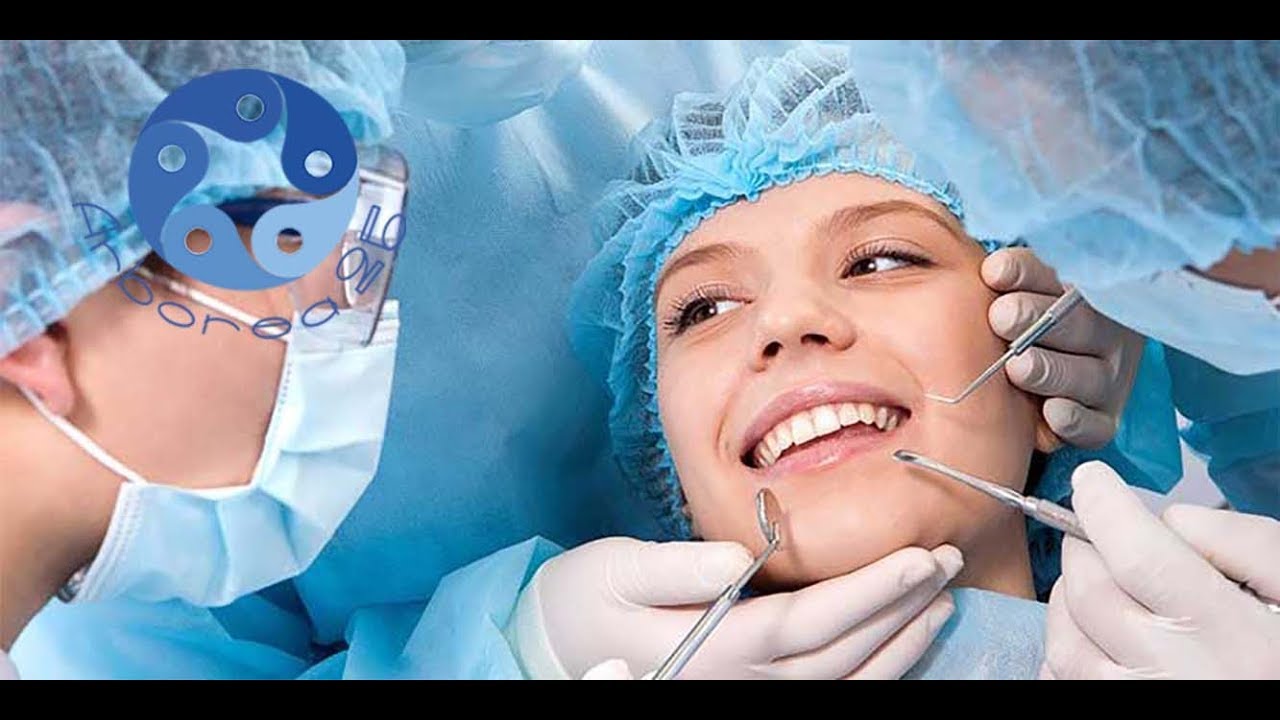 Implantologia mini-invasiva e senza dolore, da oggi si può!