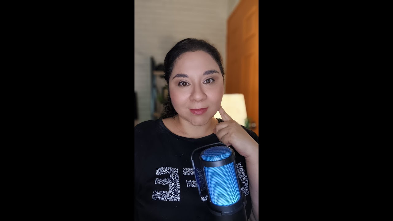 (LIVE) Storytime: La verdad incómoda del desorden interno (y cómo NO dejar que te afecte