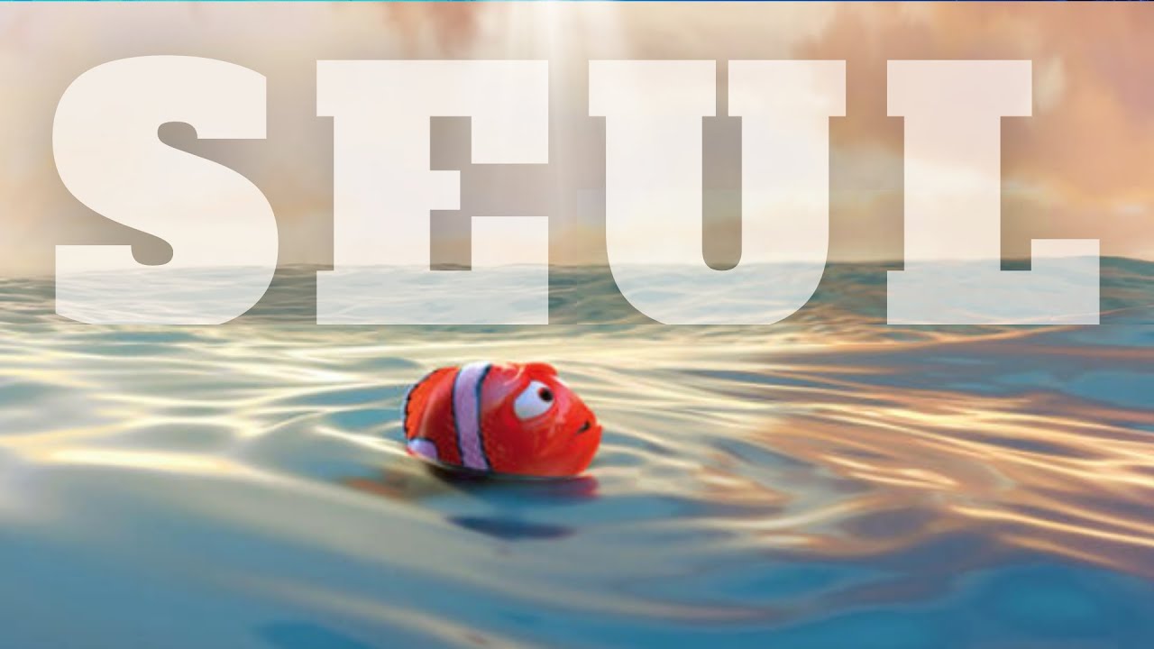 Nemo n'existe pas.