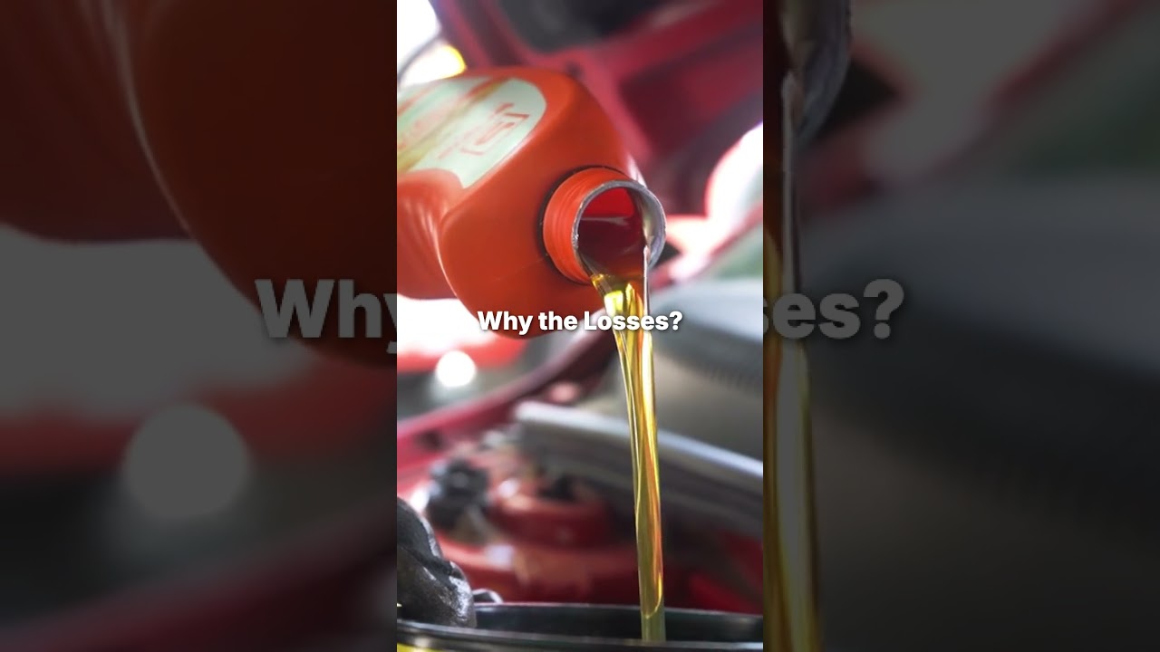 OMCs Losing ₹20 Per Litre?! Petrol & Diesel Crisis Exposed 😱💸