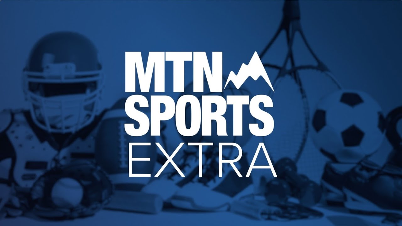 Sports Extra: Montana sports news and highlights (April 4, 2026)
