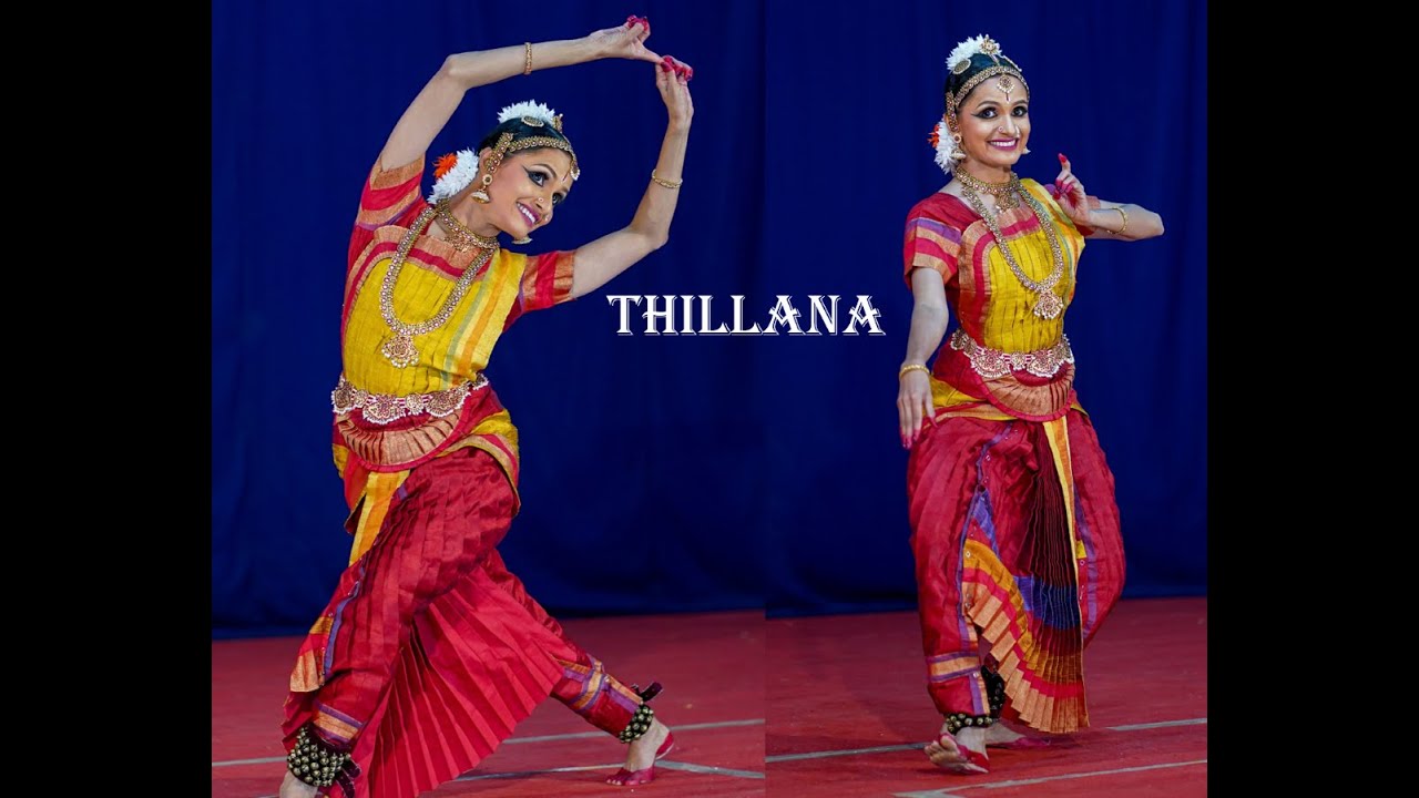 Varamu Thillana | Bharatanatyam Thillana |Mayoora School Of Dance Arangetram 2023 | Bharatanatyam