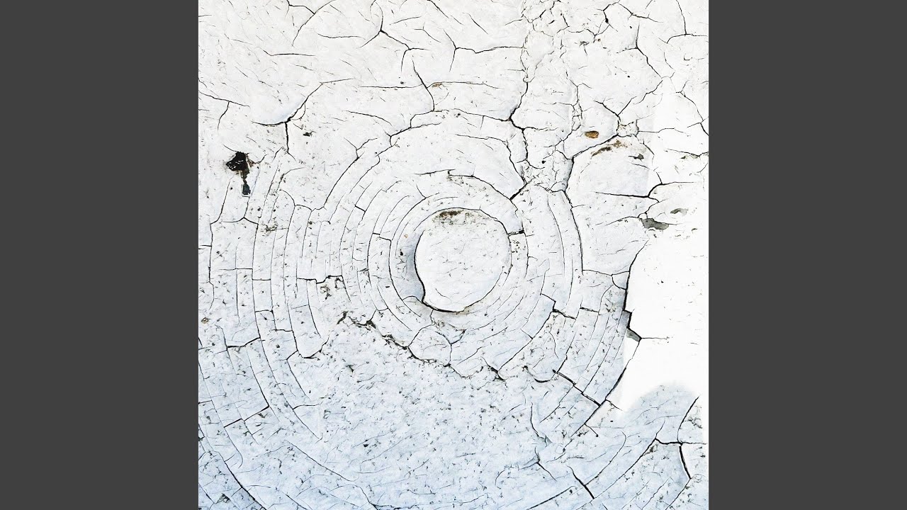 Beta Decay