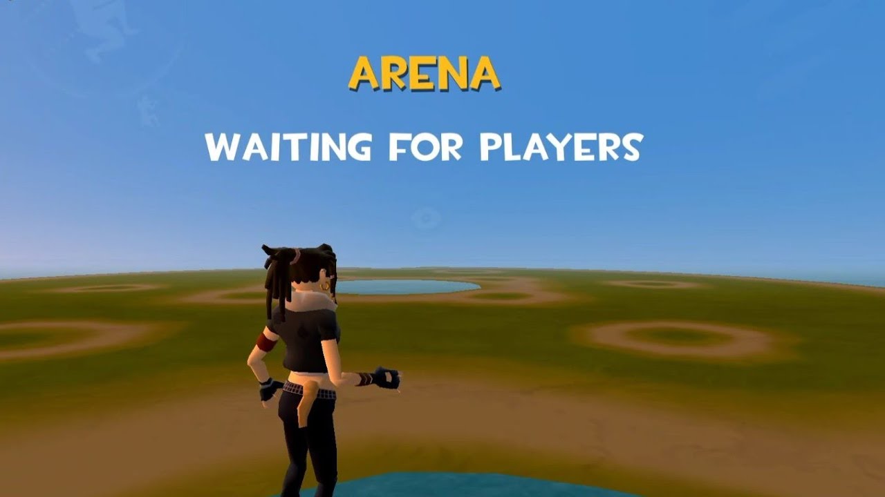 Yo guess what i found..