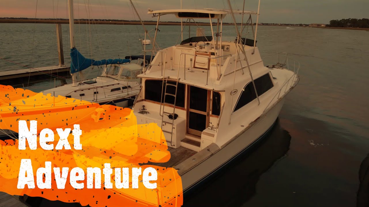 SportFish Restoration