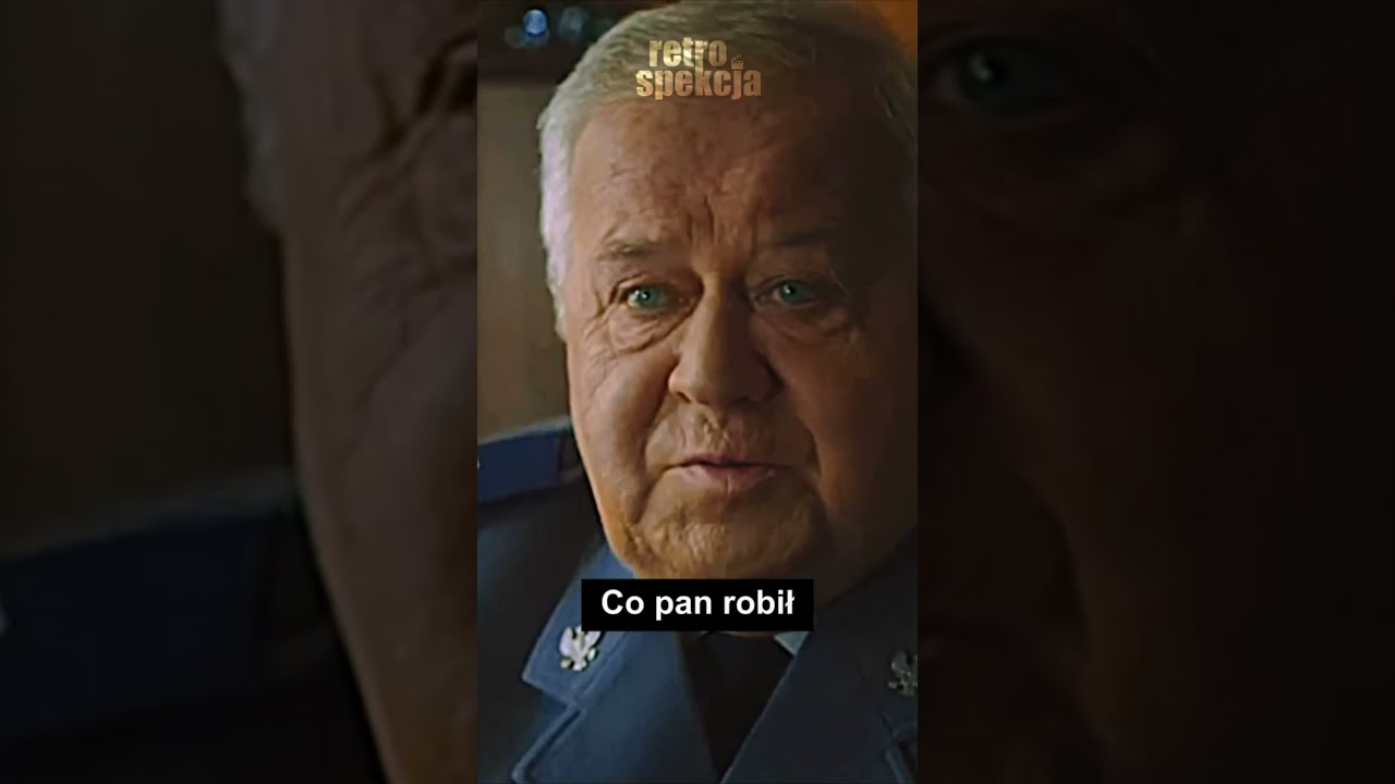 🐶Pitbull Ostatni Pies - Metyl #film #serial #polska #edit #movie #pitbull #psy #vega #netflix