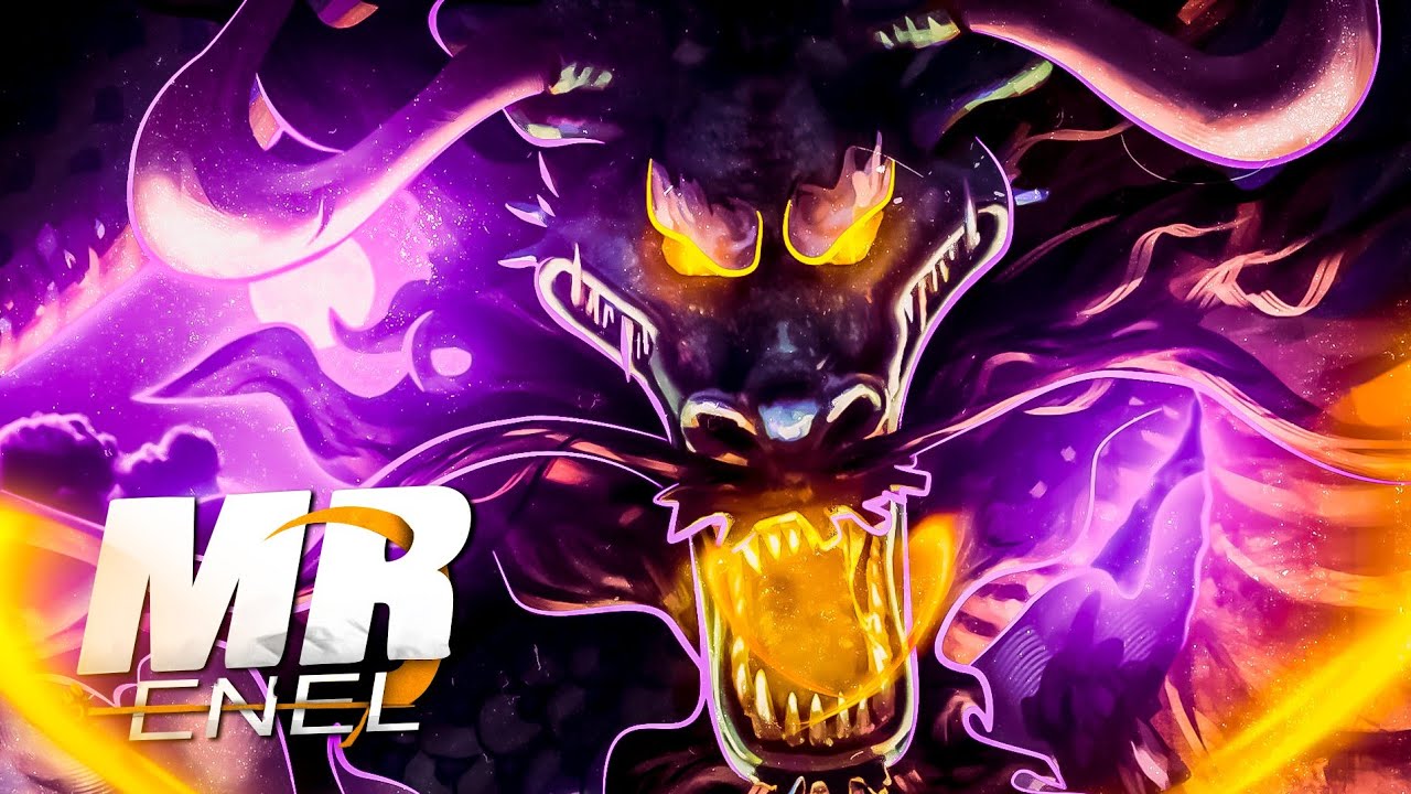 🐲🌙🔥Steven Universo | Gacha React | a ♪ Guerra em Onigashima | Kaido (One Piece) | GOKI | #335🔥🌙🐲