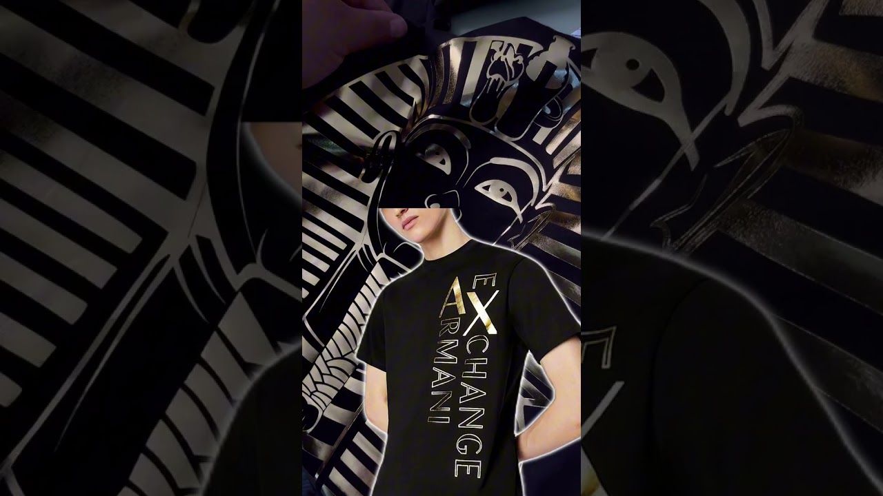 Metal heat transfer vinyl ⚜️💵