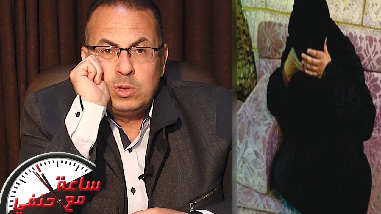 الغيره بين السلايف وصلت الى مالايصدقه احد والسبب زوجى مبيدلعنيش !