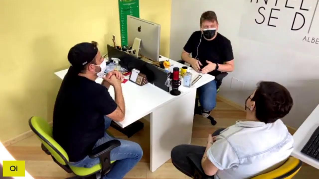 Propaganda em Carro de Som é Coisa do Passado?