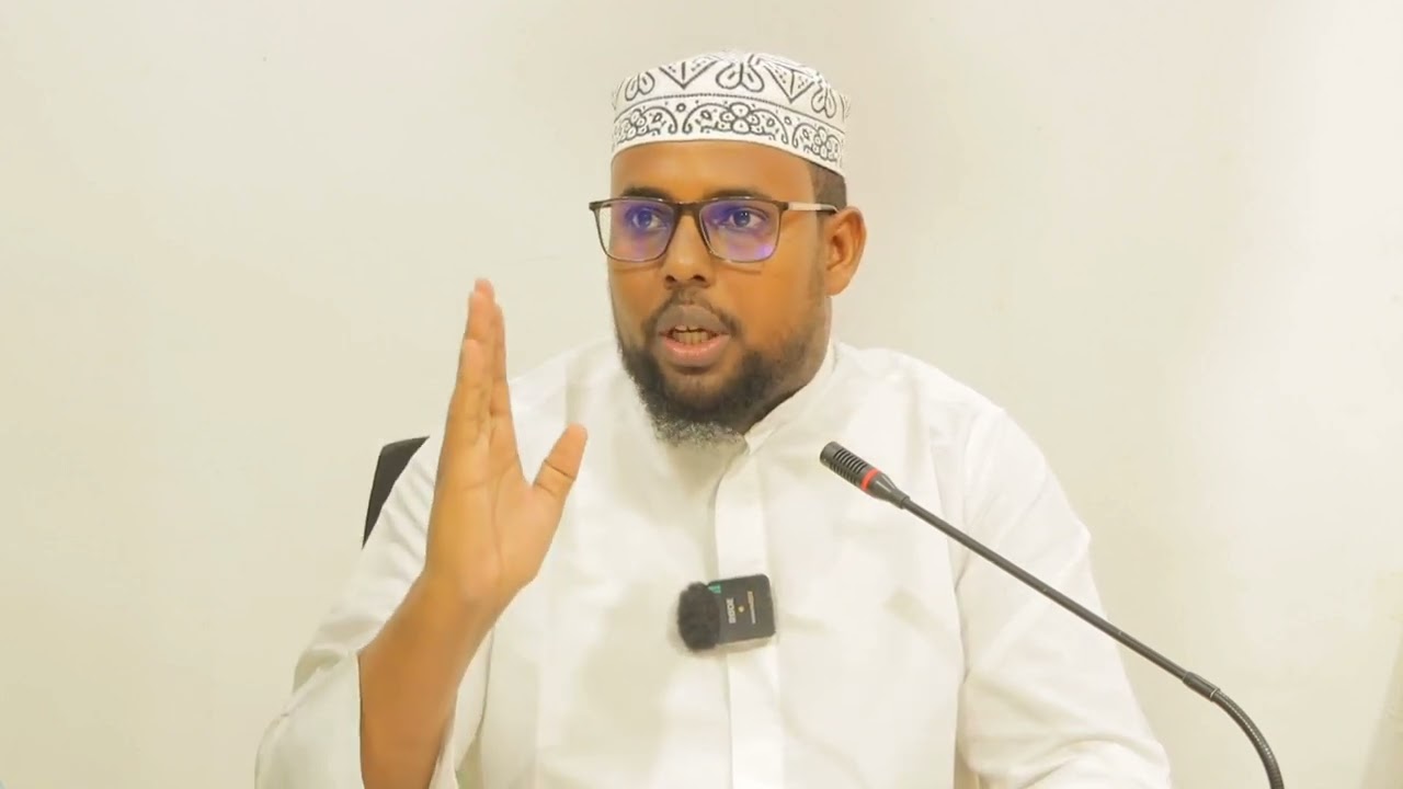 ضياع التأصيل العلمي وأثره السيء على الدعاة
