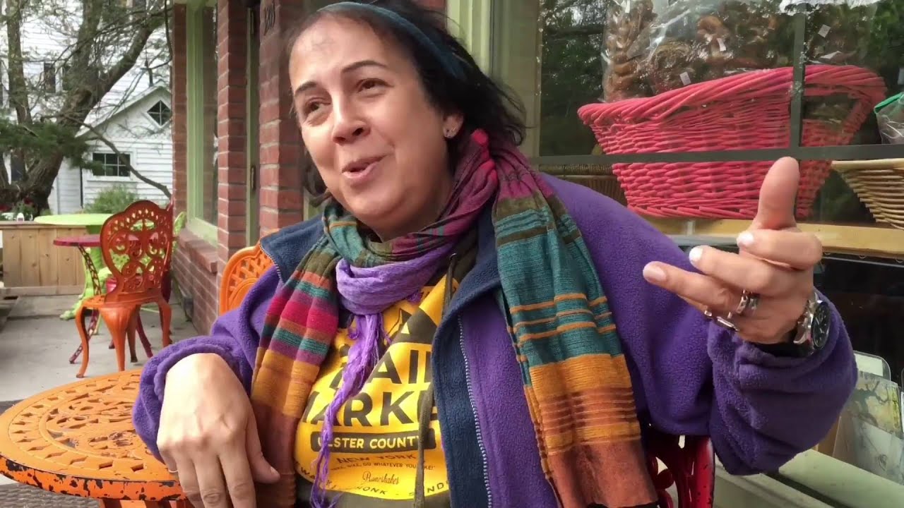 Jennifer Maidman, David Torn and Matthew Cullen  at Dreamland Studio  . Video by Dakota Lane.