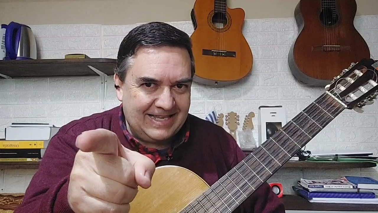 24 de mayo de 2024