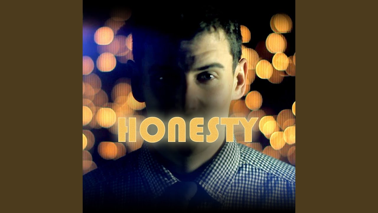 Honesty