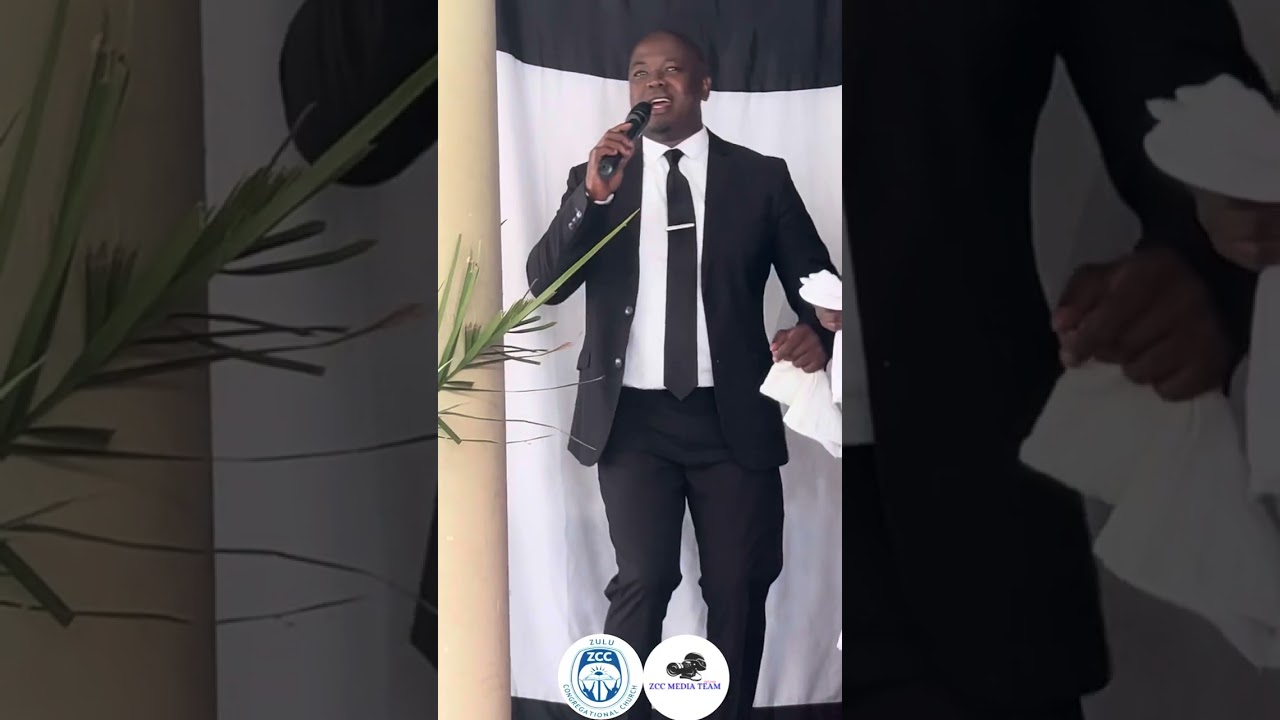 Part 3 Nkonzo yokuvula uNyaka 2026 - Durban Circuit 