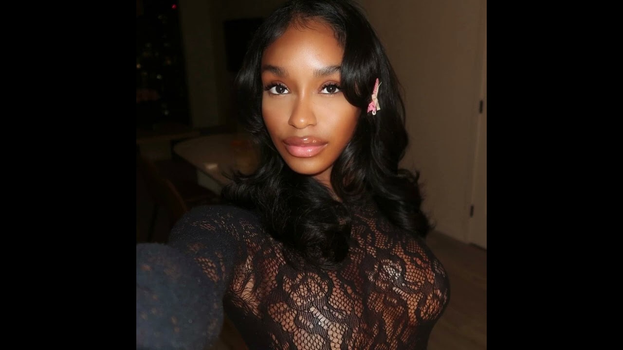 Greedy- Drake and Partynextdoor| sped up