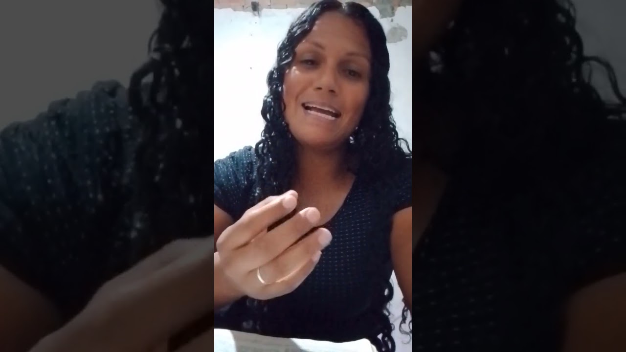 Uma palavra pra sua alma salmo 23 salmo de plena confiança em Deus 