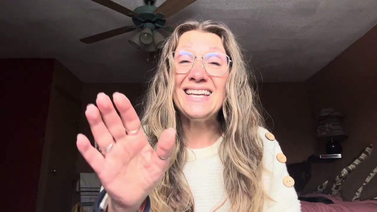 Day 54 Jesus every day on Every Page