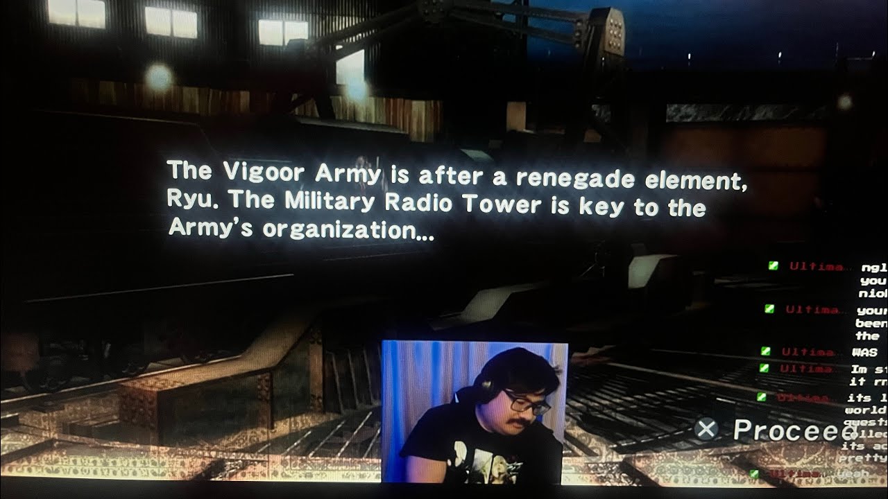 MATADORBLITZ FULL STREAM  2/3/2026