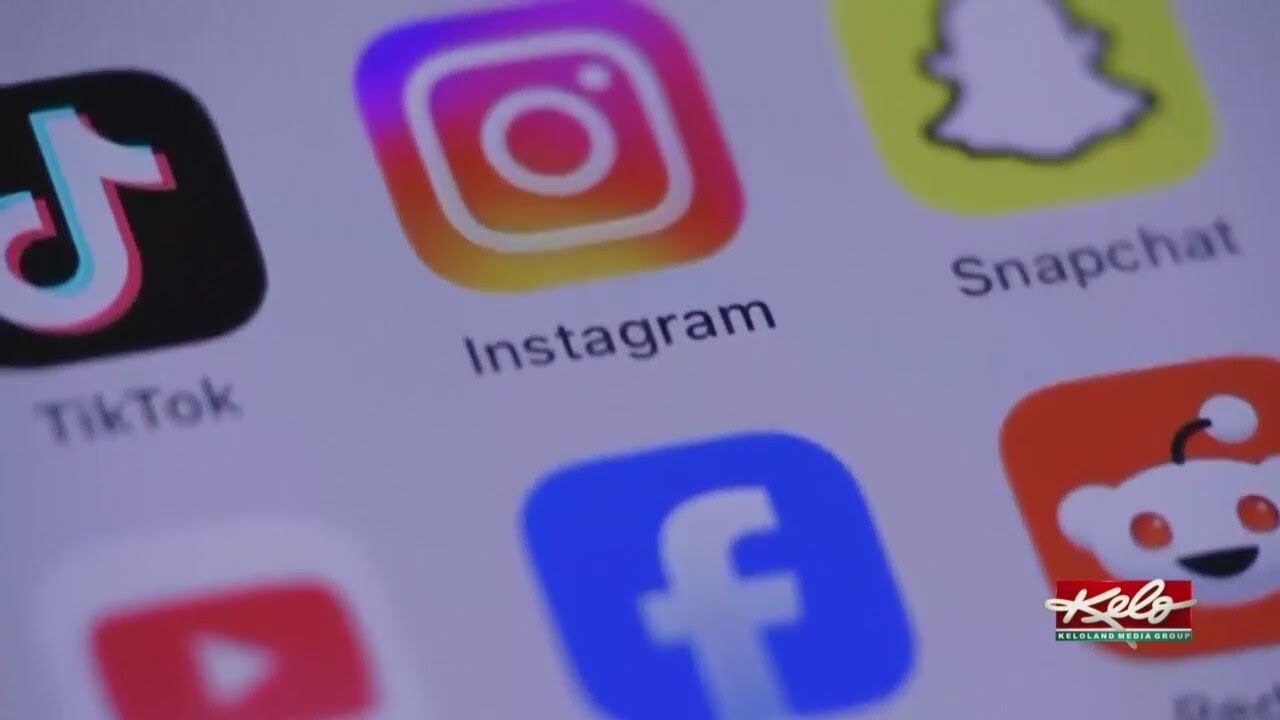 Advocate, counselor respond to Instagram update