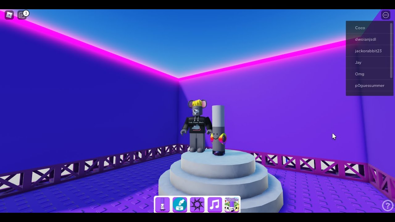 Find the markers speed run all 145 markers in 1 hour