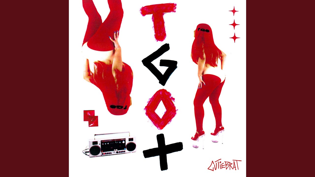 PSG (STGO INC. RMX)