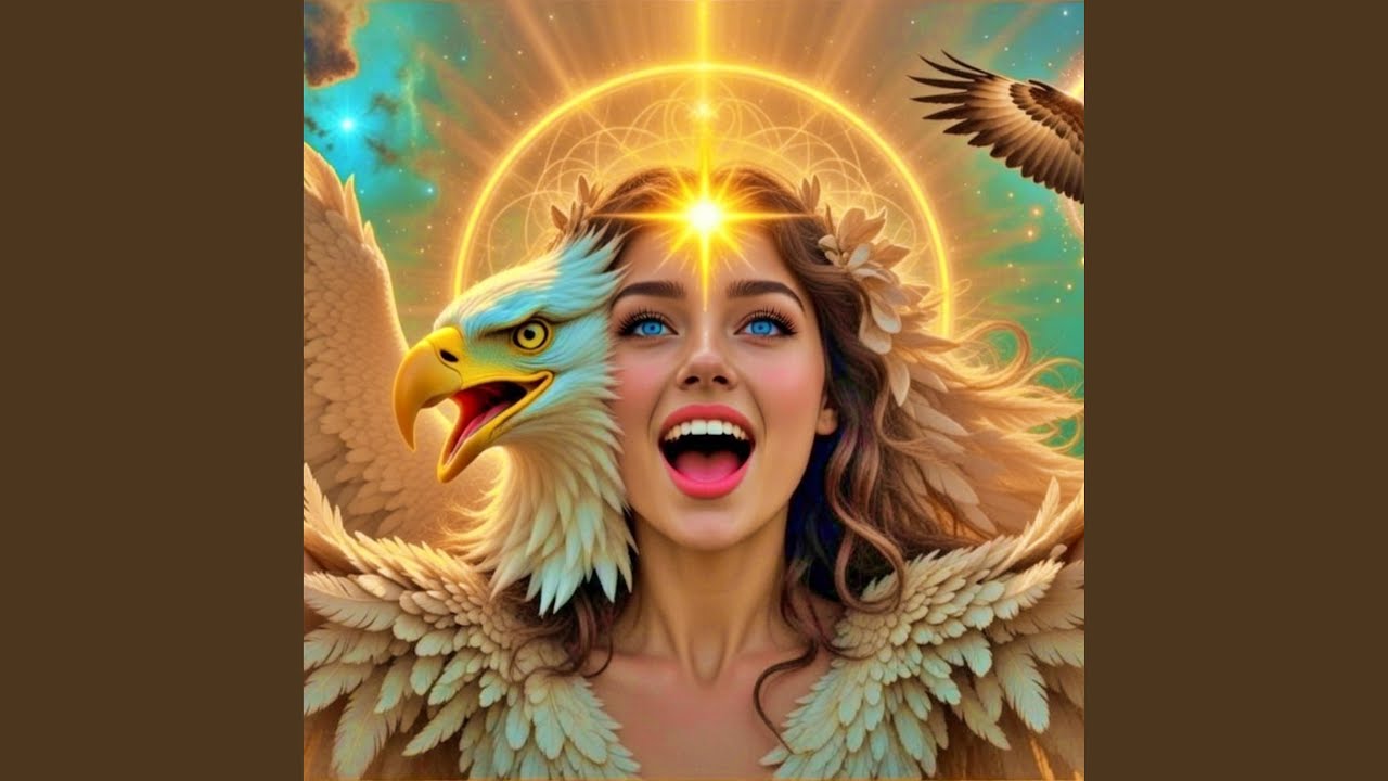 Return to the Divine Heights