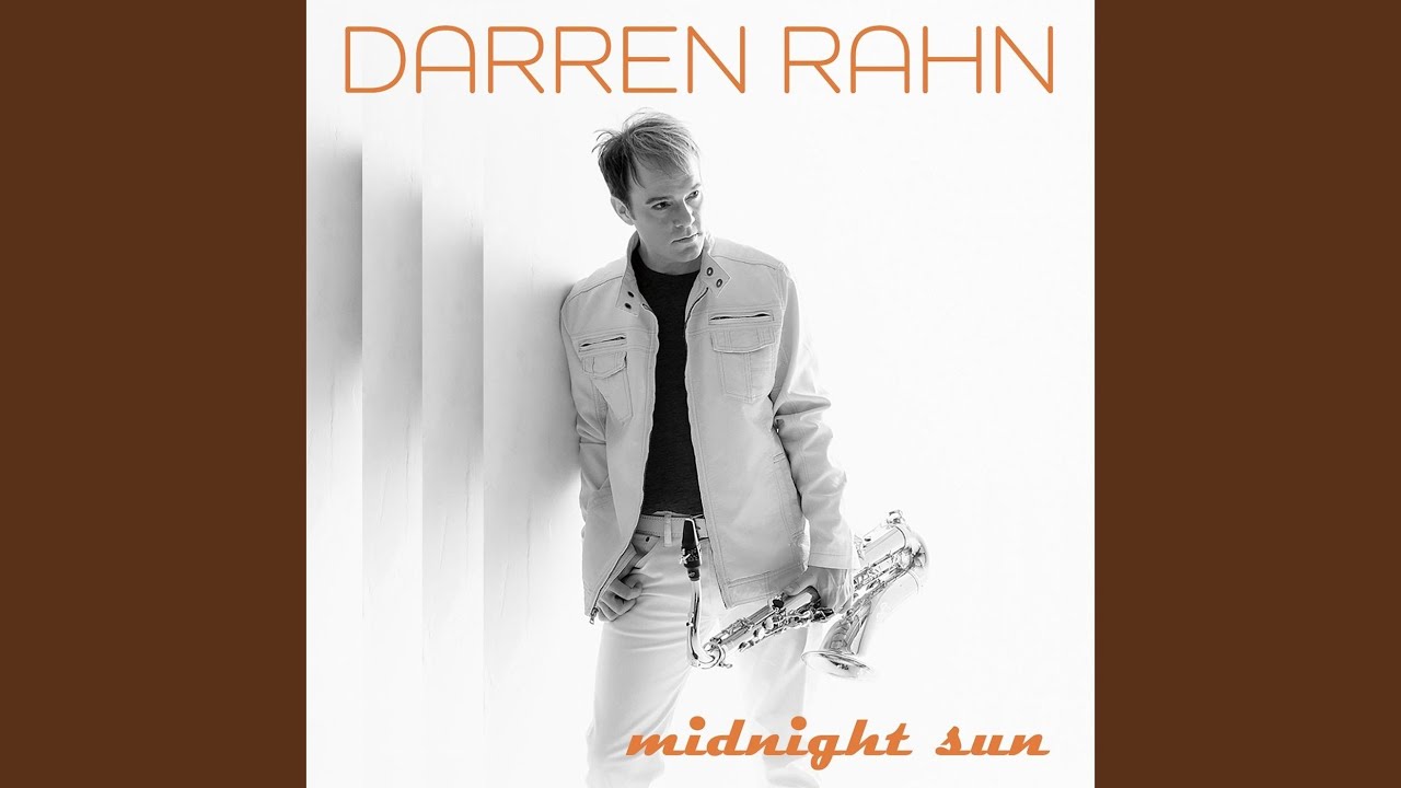 Midnight Sun